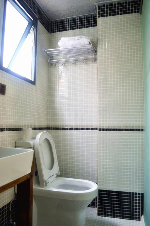 Xiamen Small Time Inn Phòng bức ảnh