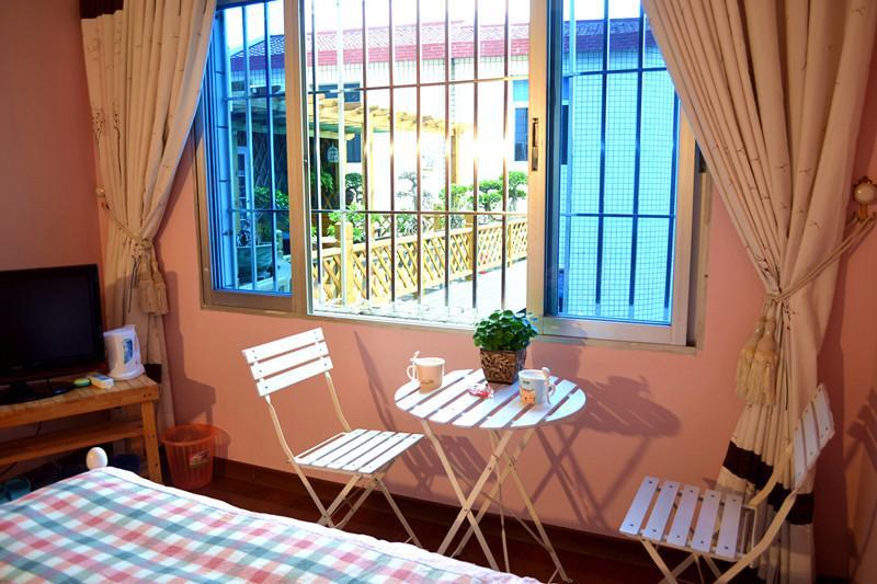 Xiamen Small Time Inn Phòng bức ảnh