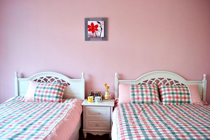 Xiamen Small Time Inn Phòng bức ảnh