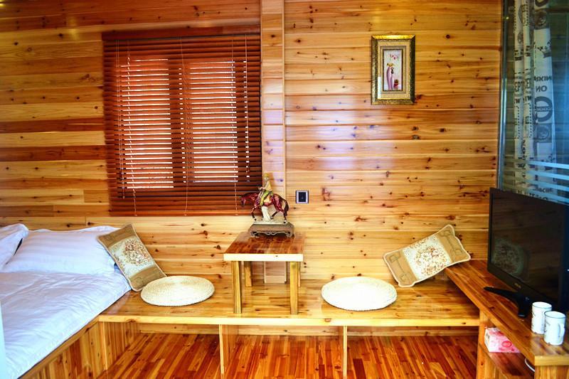 Xiamen Small Time Inn Phòng bức ảnh