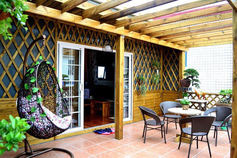 Xiamen Small Time Inn Phòng bức ảnh